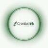 employer