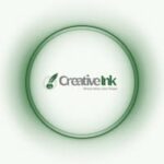 Creative Ink UAE